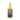 Bottle of M89 Supersuds car wash soap with a white cap on a white background