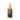 Bottle of PDP Eco Excel car cleaner on a white background