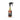 Spray bottle labeled 'PDP Pro 2 Leather Cleaner' on a white background