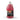 Gallon bottle of PDP H96 Hotstuff on a white background