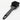 Upholstery / Tire Brush