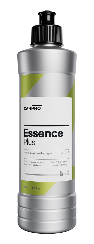 CarPro Essence PLUS