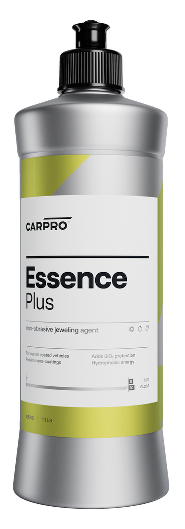 CarPro Essence PLUS