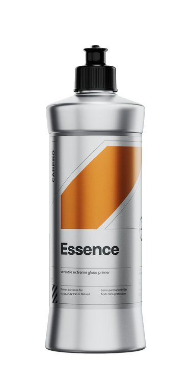 CarPro Essence - Xtreme Gloss Enhancer