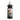 SONAX Profiline Cut & Finish