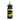 SONAX Profiline EX 04-06