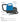 Sandia 2 Gallon Spot Extractor