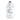 Mold and Mildew Preventer