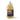 Bottle of PDP BR215 Bugmelt on a white background
