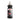 SONAX Profiline Ultimate Cut