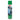 SONAX Profiline Leather Foam 400ML