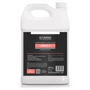 Starke Triple P Primer Polish