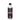 Starke Triple P Primer Polish