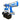 Xanigo Freedom Atomizer
