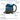Sandia 3 Gallon Heated Spot Extractor