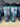 Zephyr Pro40 Liquid Metal Polish