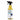 Shore Power Cord and Rub Rail Cleaner