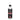 Starke Blaze Hybrid Heavy Cut Compound