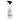 UV Protector and Conditioner