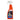 SONAX Ceramic Tire + Rim Detailer 750ML