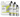 CarPro Essence PLUS