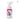 Q² LeatherCoat Redefined