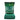 Green Goblin Twisted Loop Microfiber Drying Towel 1200 GSM, 24x36