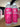 Rinseless Wash Spray