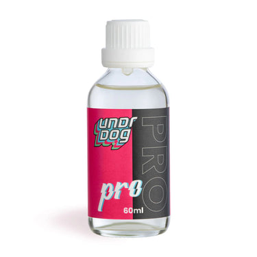 Undrdog Pro Ceramic Coating