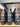 Pig Spit Dressing (Motorcycles and Recreational Vehicles)