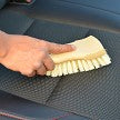 Upholstery and Carpet Brush