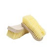 Upholstery and Carpet Brush
