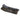 Leather Brush