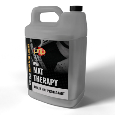 PDP Mat Therapy Dressing