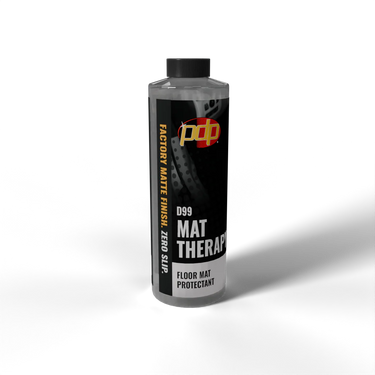 PDP Mat Therapy Dressing