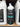 Starke Revolution Cleaner Wax