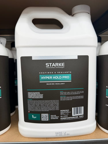 Starke Hyper Hold Pro SI02 Sealant
