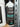 Starke Hyper Hold Pro SI02 Sealant