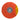 Zephyr Airway Metal Buffing Wheels Signature Series