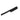 Magnet Pet Hair Brush