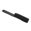 Magnet Pet Hair Brush
