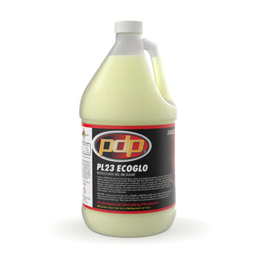 PDP EcoGlo