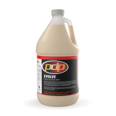 PDP Evolve Si02 Primer Polish