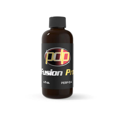PDP Fusion Pro