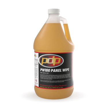 PDP Cherry Scent