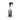 Spray bottle labeled 'PDP Apoacid Cleaner' on a white background