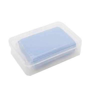 Blue Claybar Medium Grade