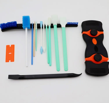 OCD Swab Kit