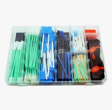 OCD Swab Kit