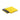 Microfiber Wash Pad